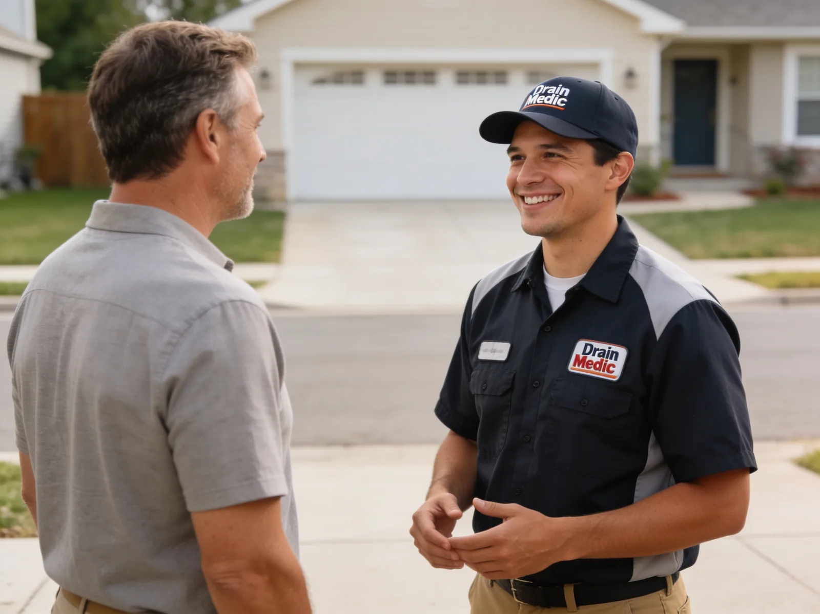 Garbage Disposal Repair Strasburg, VA FAQs